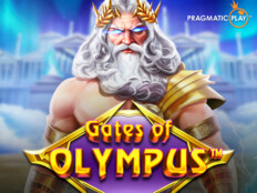 Slot oyunlarında en çok kazandıran10